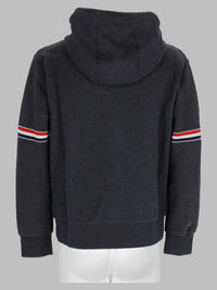Thom Browne Men