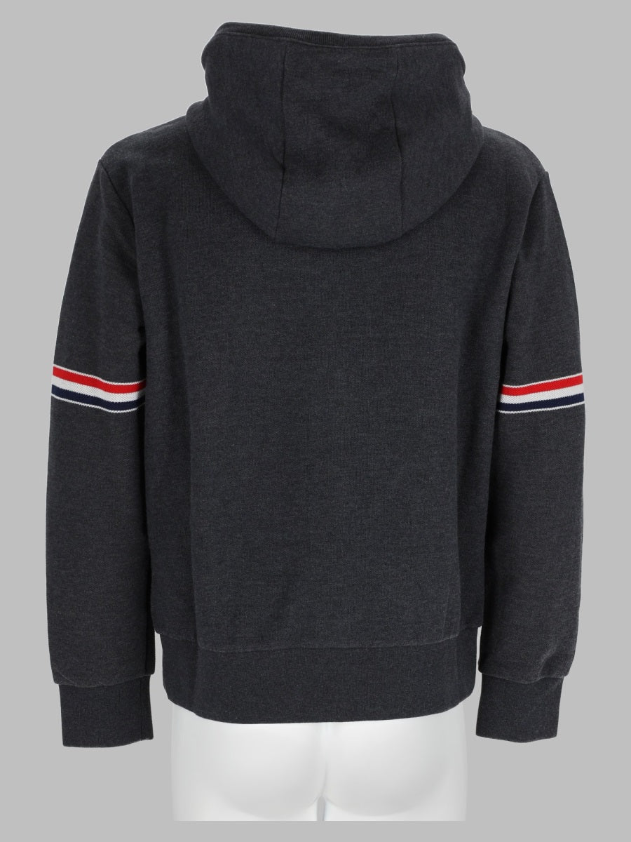 Thom Browne Men