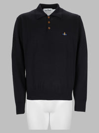Vivienne Westwood Men