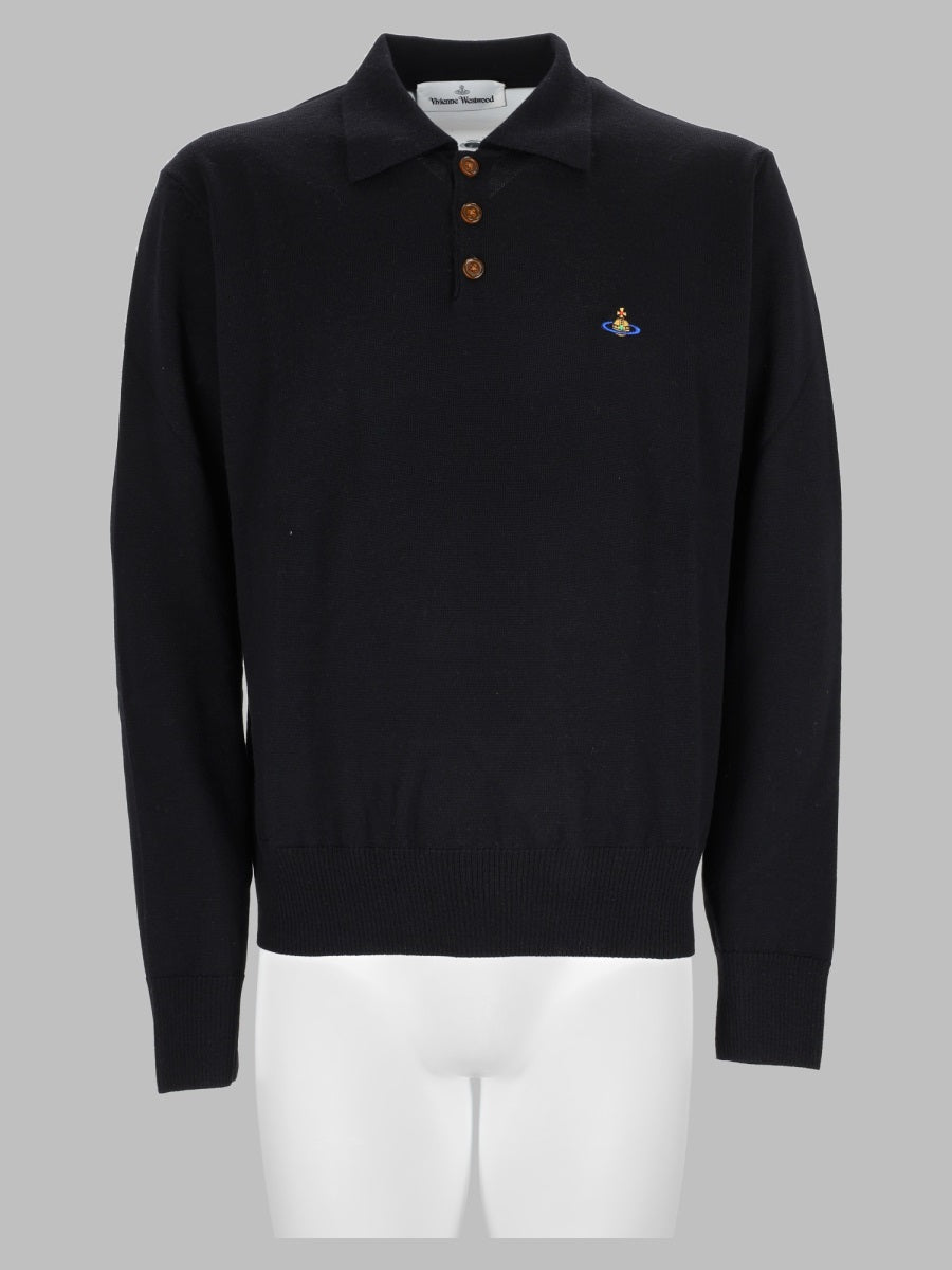 Vivienne Westwood Men