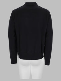 Vivienne Westwood Men