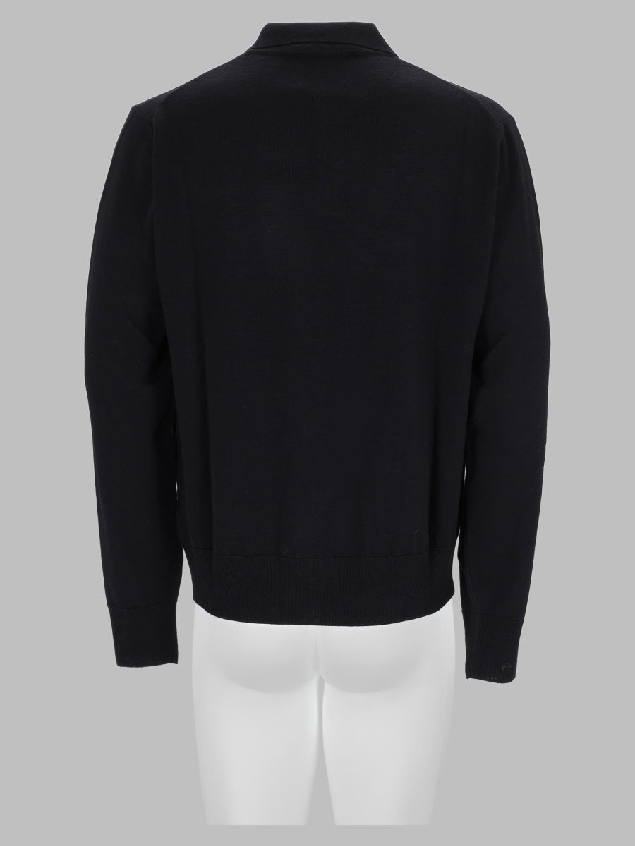 Vivienne Westwood Men