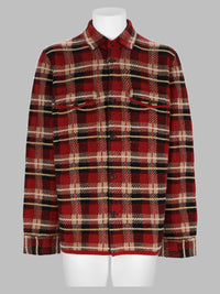 Guest In Residence Unisex