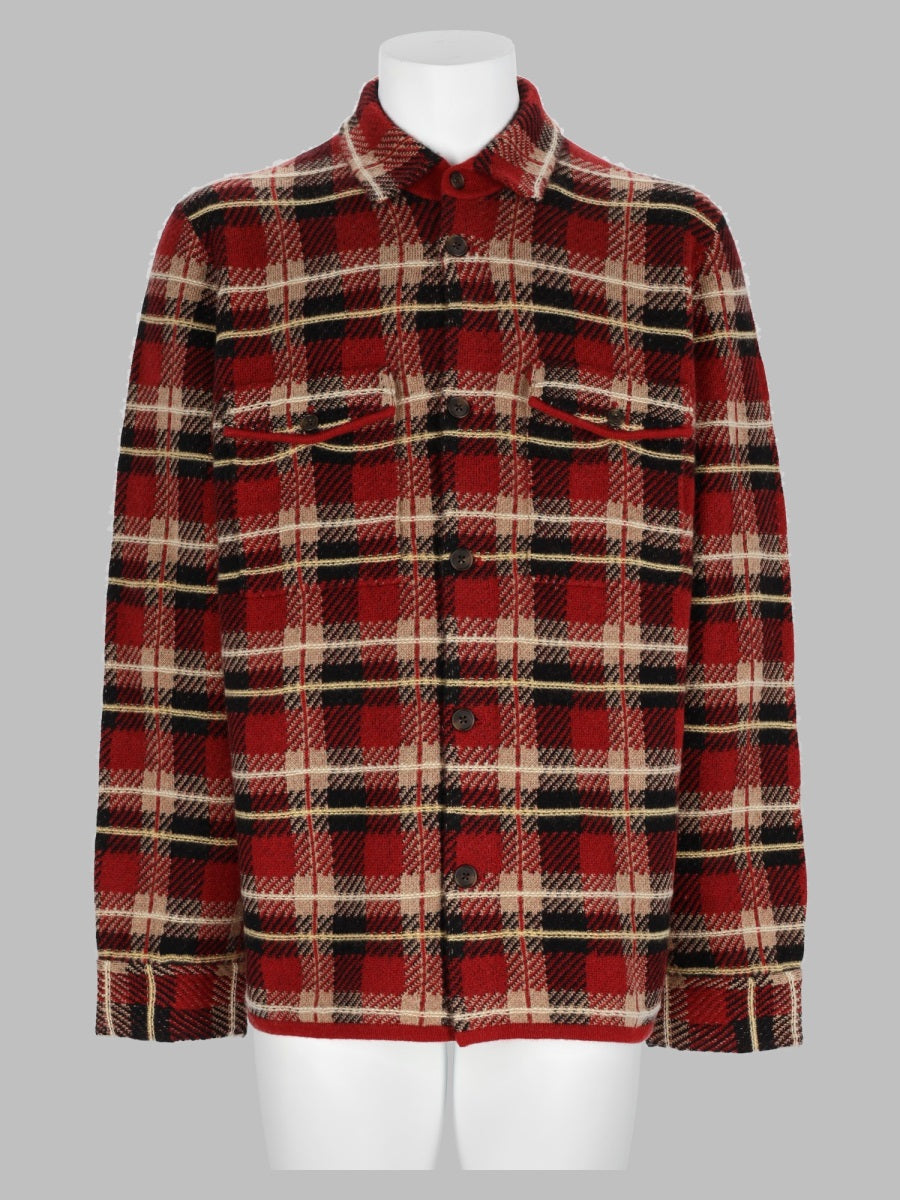 Guest In Residence Unisex