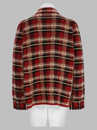 Guest In Residence Unisex