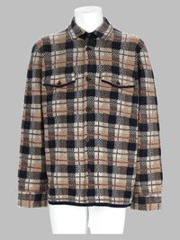 Guest In Residence Unisex