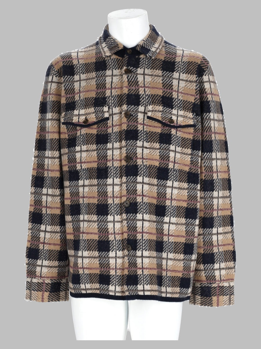 Guest In Residence Unisex
