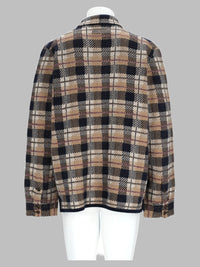 Guest In Residence Unisex