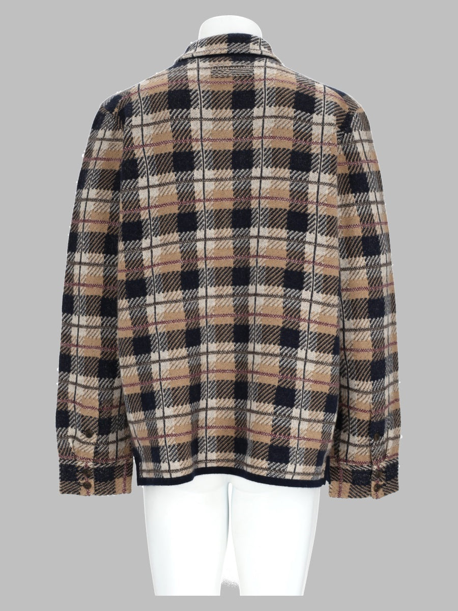 Guest In Residence Unisex