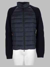 Moncler Grenoble Men