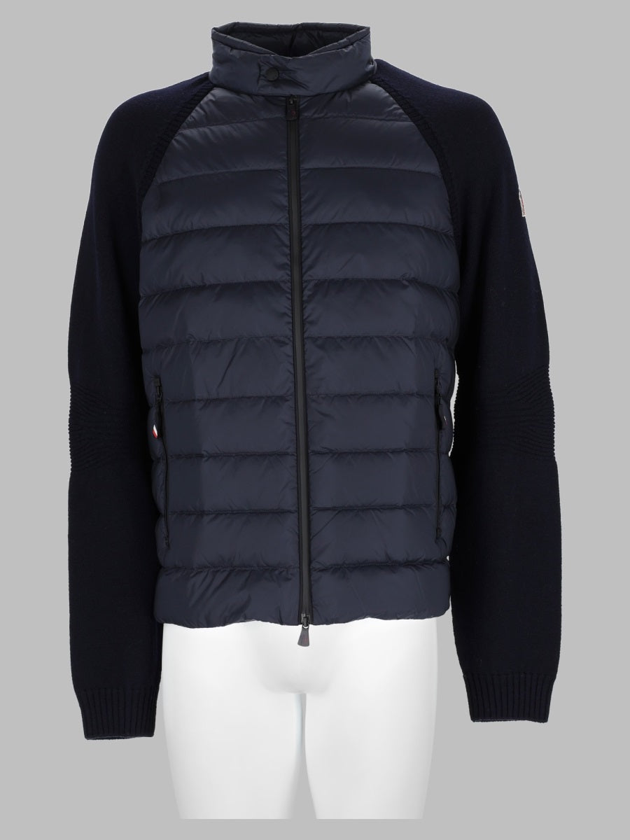 Moncler Grenoble Men