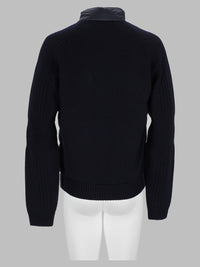 Moncler Grenoble Men