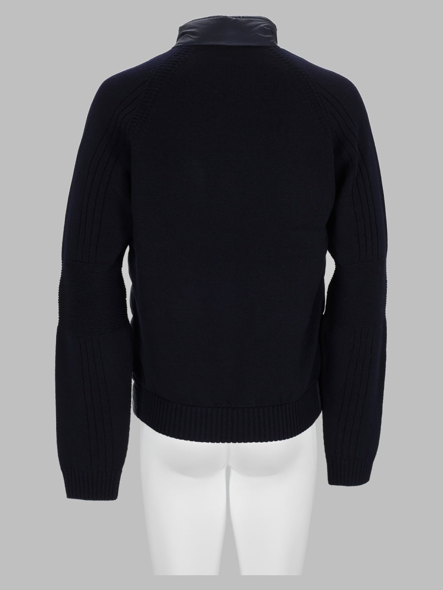 Moncler Grenoble Men
