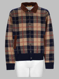 Guest In Residence Unisex