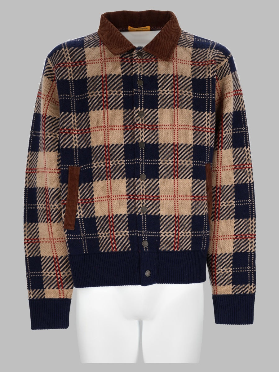 Guest In Residence Unisex