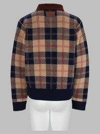 Guest In Residence Unisex