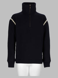 Maison Margiela Men