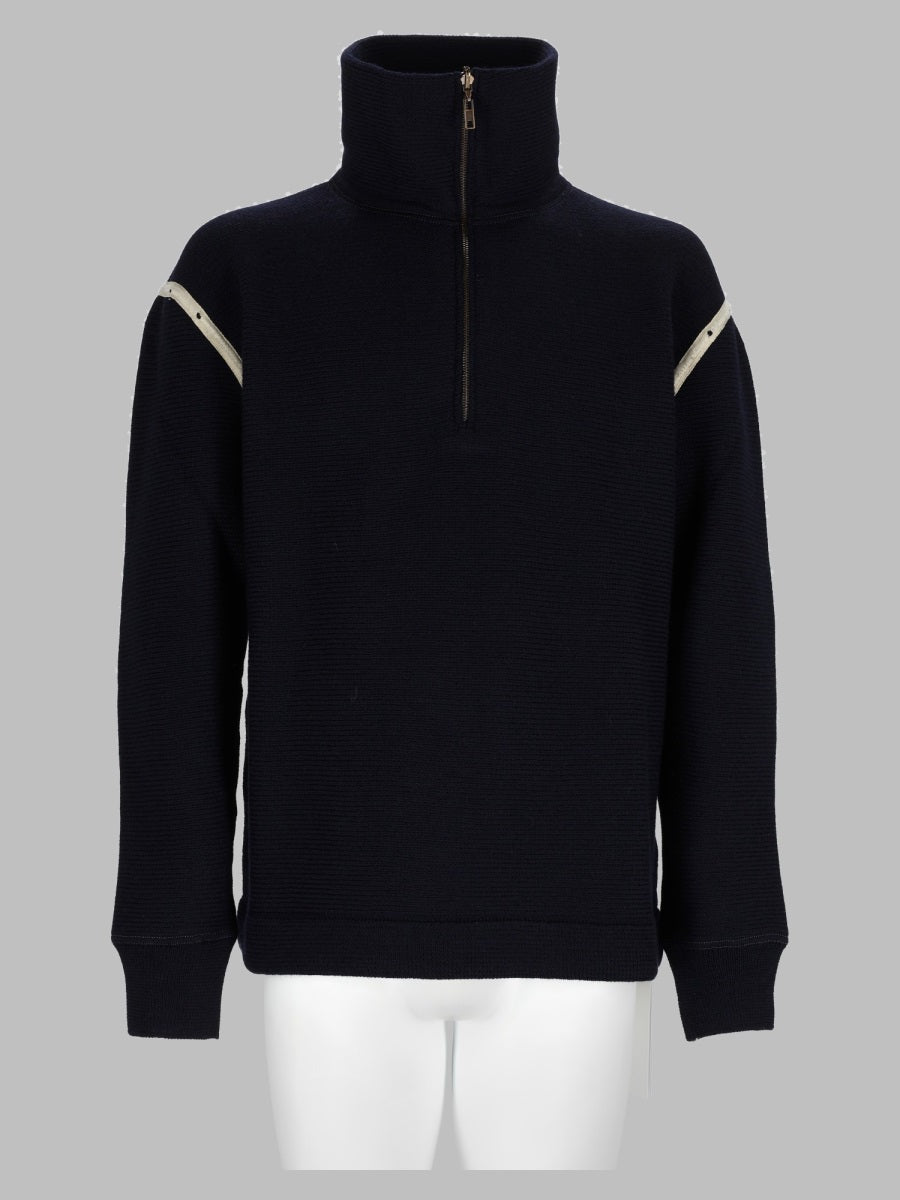 Maison Margiela Men