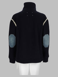 Maison Margiela Men