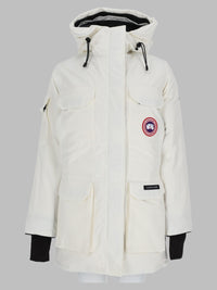 Canada Goose Women