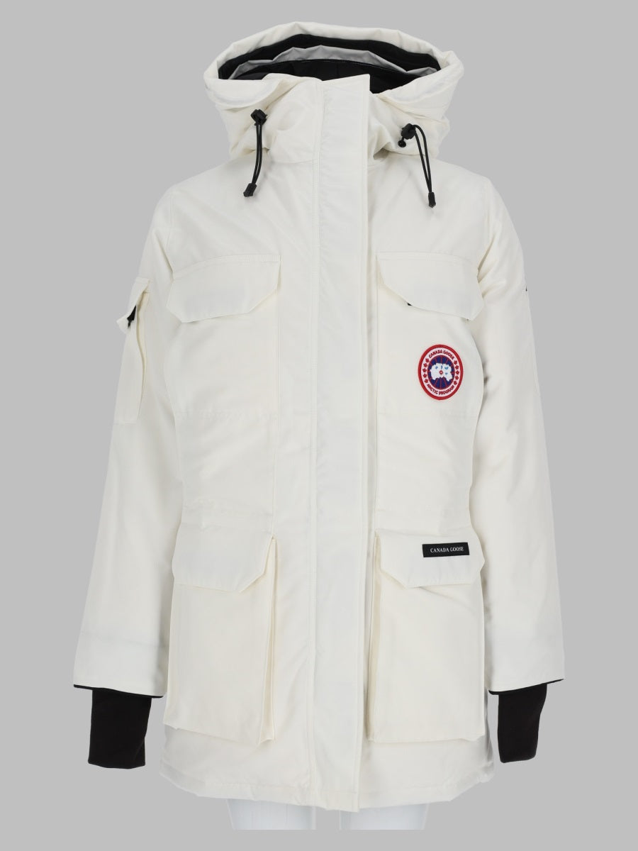 Canada Goose Women