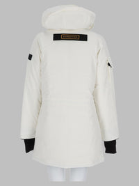 Canada Goose Women