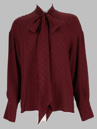Etro Women