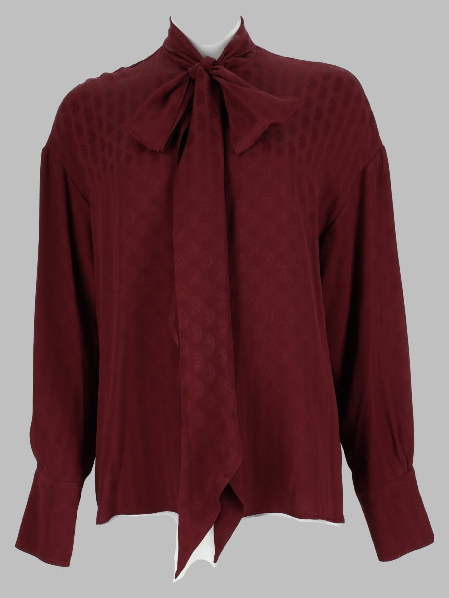 Etro Women