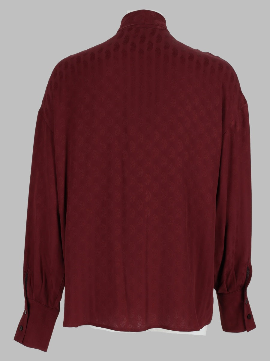 Etro Women