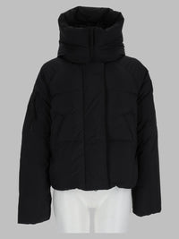 Canada Goose Women Giacca "Chilliwack"