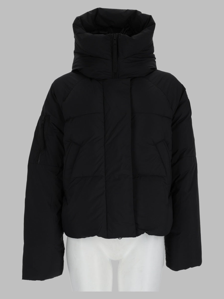 Canada Goose Women Giacca "Chilliwack"