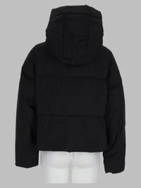 Canada Goose Women Giacca "Chilliwack"