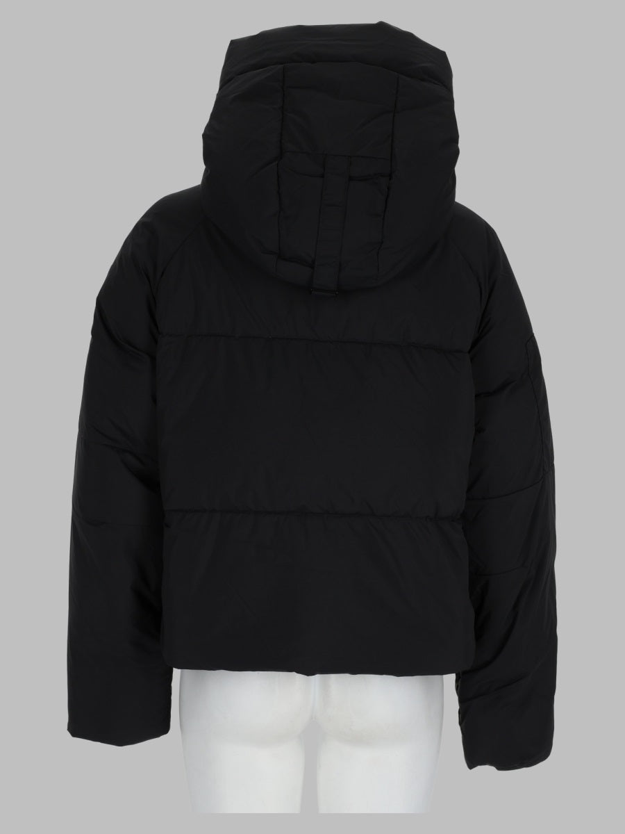 Canada Goose Women Giacca "Chilliwack"