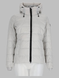 Canada Goose Women