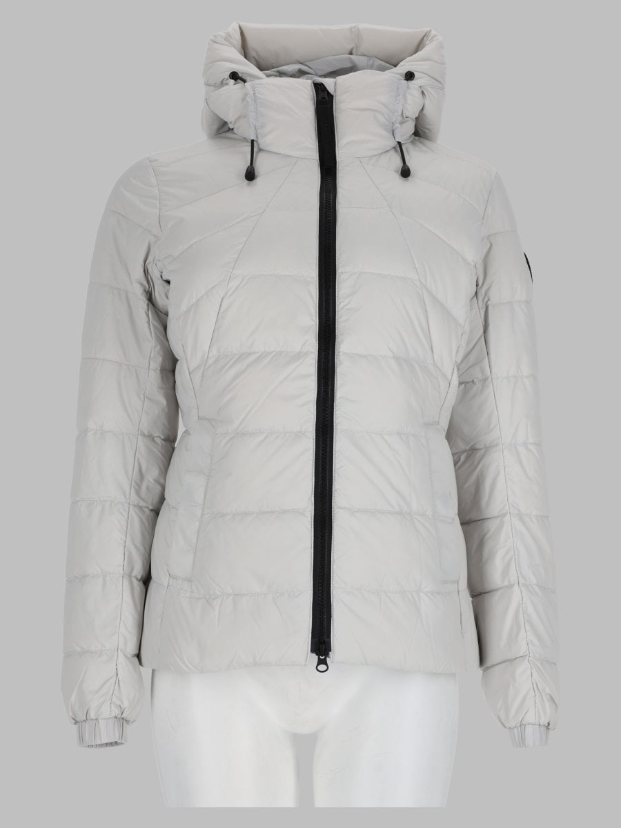 Canada Goose Women