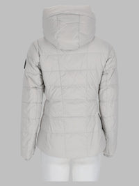 Canada Goose Women