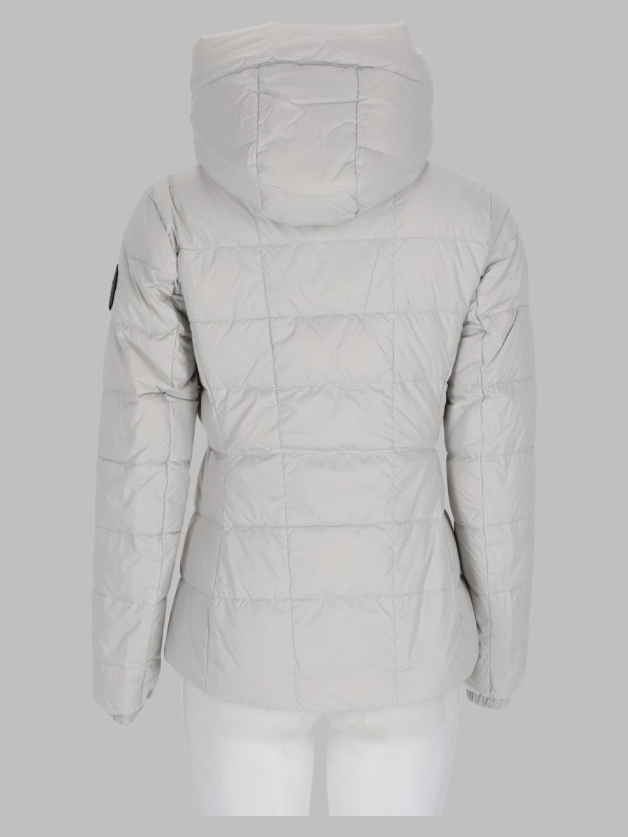 Canada Goose Women