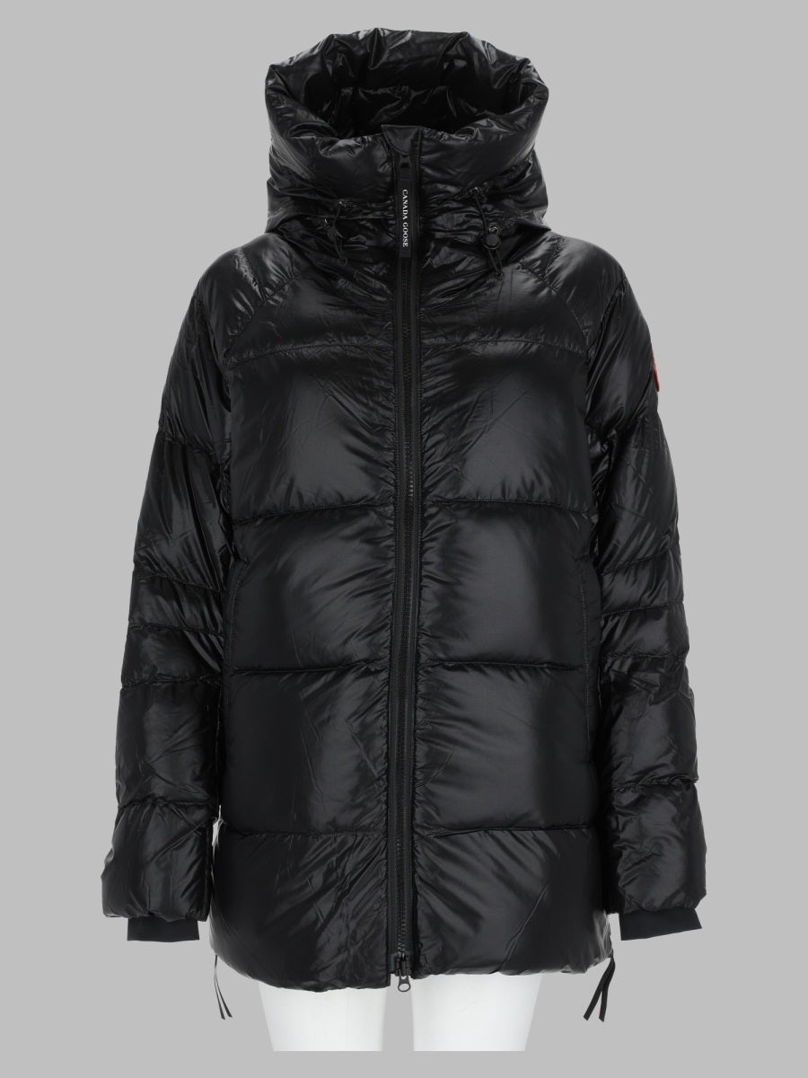 Canada Goose Women Giacca "Cypress" Imbottita
