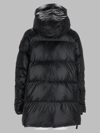 Canada Goose Women Giacca "Cypress" Imbottita