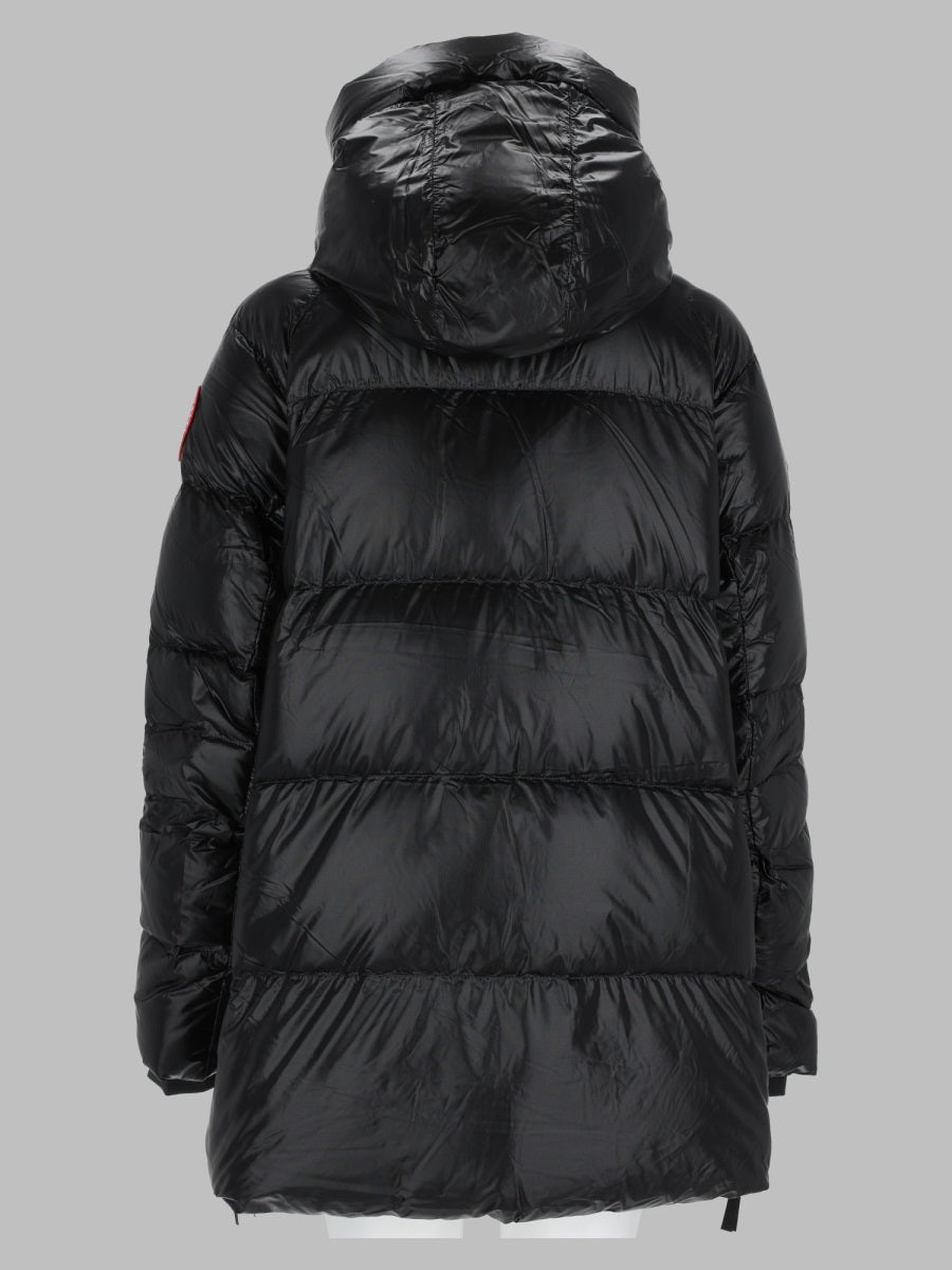 Canada Goose Women Giacca "Cypress" Imbottita