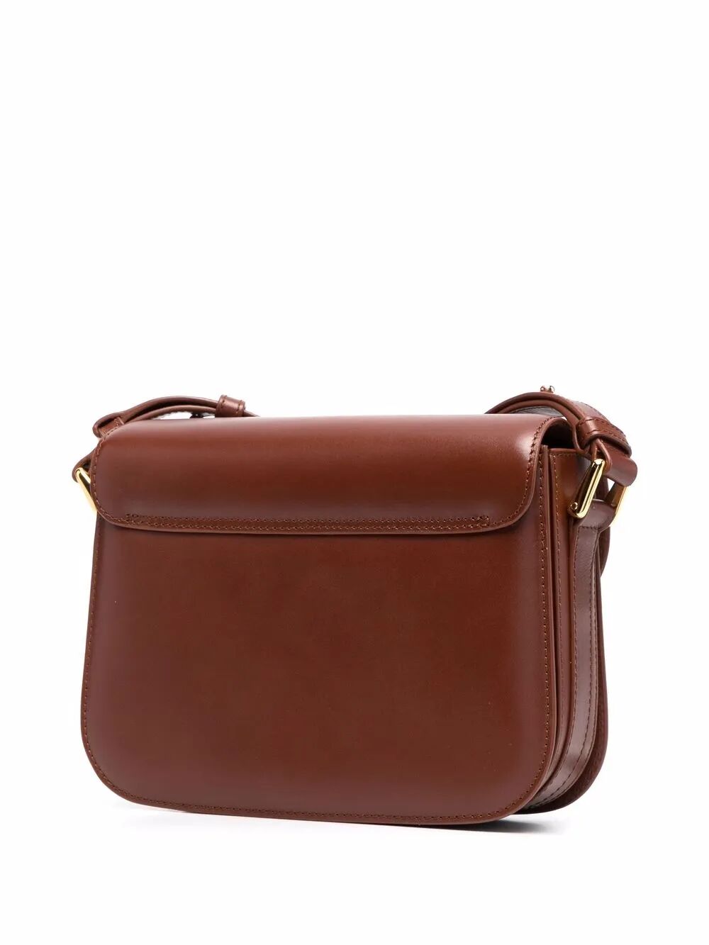 Grace Small Bag Women