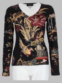 Etro Women