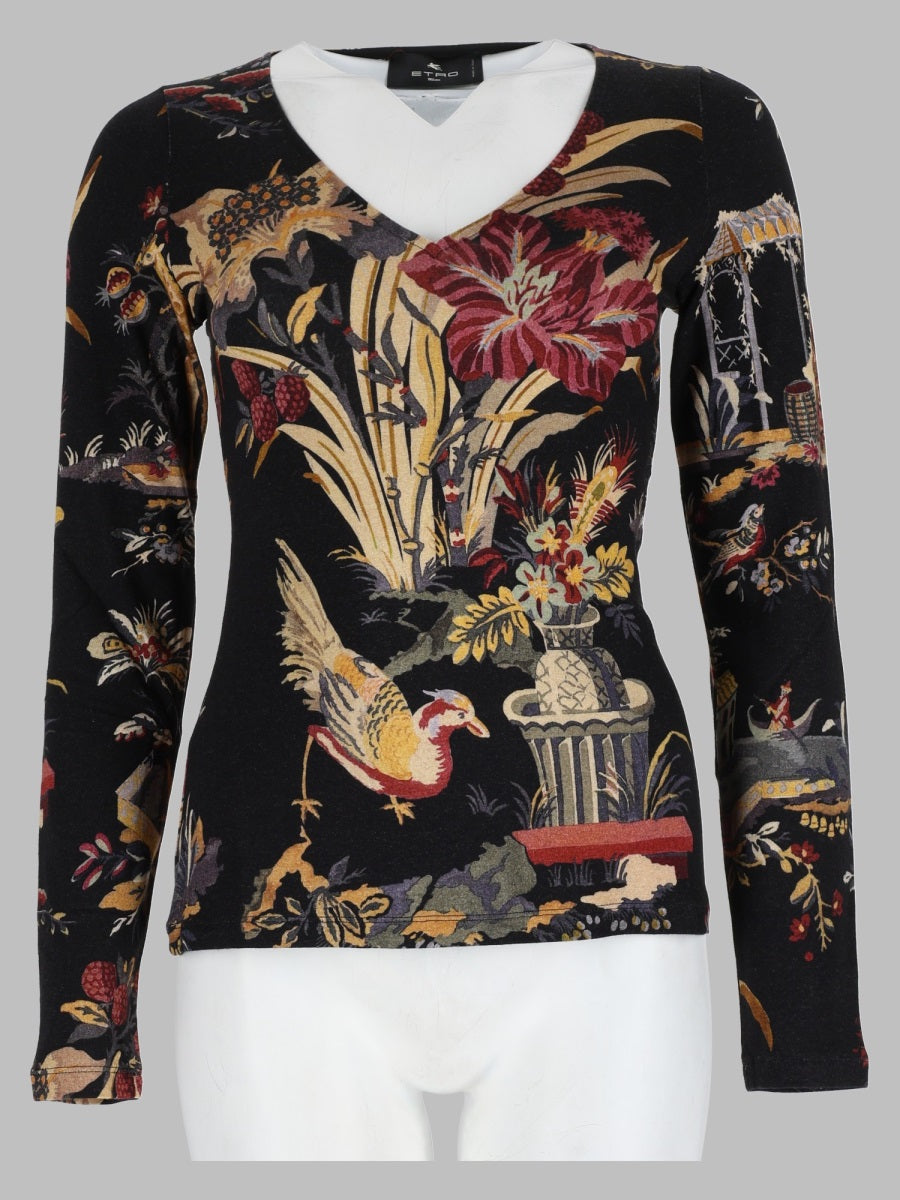 Etro Women