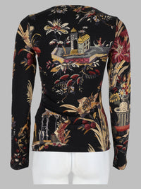 Etro Women