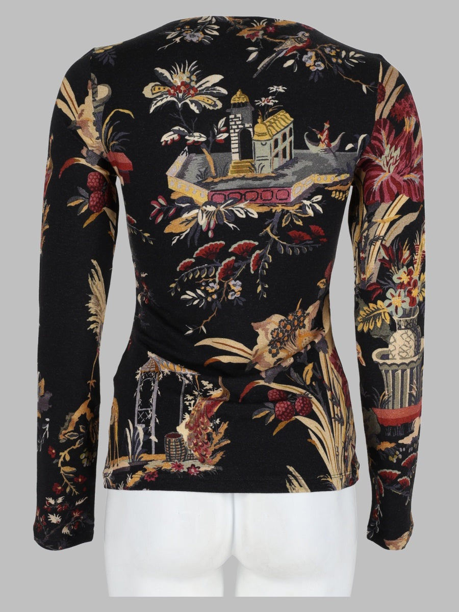 Etro Women