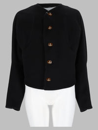 Vivienne Westwood Women