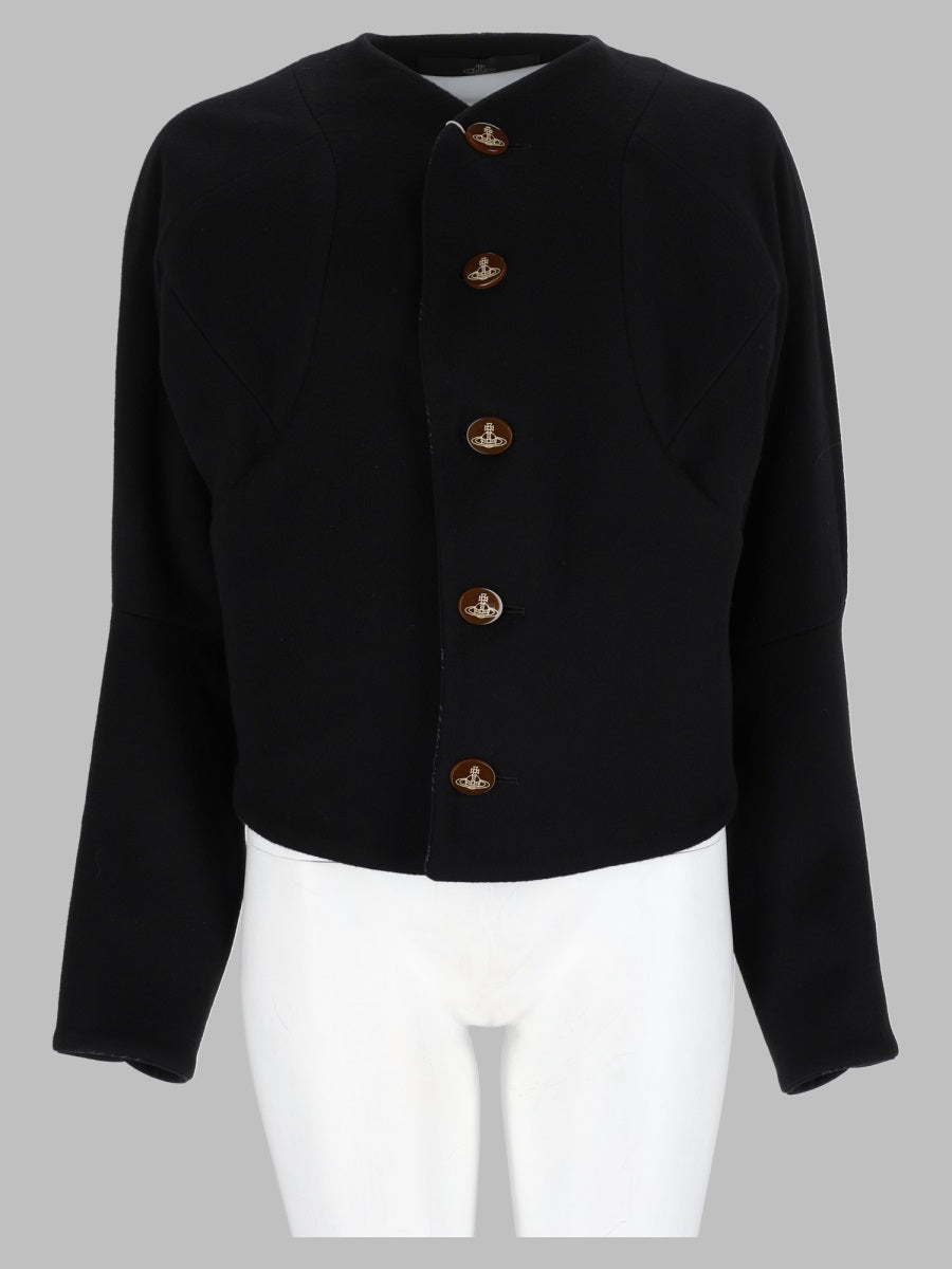 Vivienne Westwood Women