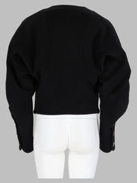 Vivienne Westwood Women