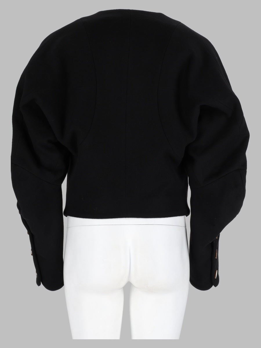 Vivienne Westwood Women