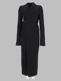 Rick Owens Women
